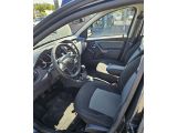 Dacia Duster bei Gebrauchtwagen.expert - Abbildung (5 / 6)