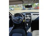 Dacia Duster bei Gebrauchtwagen.expert - Abbildung (6 / 6)