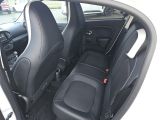 Renault Twingo bei Gebrauchtwagen.expert - Abbildung (4 / 5)