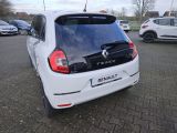 Renault Twingo bei Gebrauchtwagen.expert - Abbildung (2 / 5)