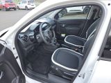 Renault Twingo bei Gebrauchtwagen.expert - Abbildung (3 / 5)