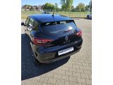 Renault Clio bei Gebrauchtwagen.expert - Abbildung (2 / 6)