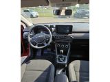 Dacia Jogger bei Gebrauchtwagen.expert - Abbildung (6 / 6)