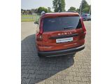 Dacia Jogger bei Gebrauchtwagen.expert - Abbildung (2 / 6)