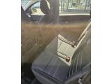 Dacia Jogger bei Gebrauchtwagen.expert - Abbildung (4 / 6)