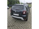 Dacia Duster II bei Gebrauchtwagen.expert - Abbildung (2 / 6)