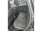 Dacia Duster II bei Gebrauchtwagen.expert - Abbildung (5 / 6)