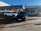 Mazda CX-3 bei Gebrauchtwagen.expert - Abbildung (2 / 15)