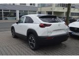 Mazda MX-30 bei Gebrauchtwagen.expert - Abbildung (5 / 15)