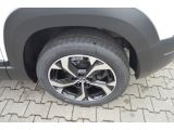 Mazda MX-30 bei Gebrauchtwagen.expert - Abbildung (9 / 15)