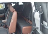 Mazda MX-30 bei Gebrauchtwagen.expert - Abbildung (10 / 15)