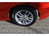 Ford Focus bei Gebrauchtwagen.expert - Abbildung (9 / 15)