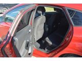 Ford Focus bei Gebrauchtwagen.expert - Abbildung (10 / 15)