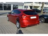 Ford Focus bei Gebrauchtwagen.expert - Abbildung (5 / 15)