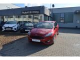 Ford Focus bei Gebrauchtwagen.expert - Abbildung (2 / 15)