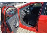 Ford Focus bei Gebrauchtwagen.expert - Abbildung (12 / 15)