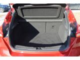 Ford Focus bei Gebrauchtwagen.expert - Abbildung (8 / 15)