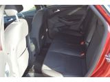 Ford Focus bei Gebrauchtwagen.expert - Abbildung (11 / 15)