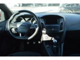 Ford Focus bei Gebrauchtwagen.expert - Abbildung (14 / 15)