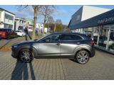 Mazda CX-30 bei Gebrauchtwagen.expert - Abbildung (4 / 15)