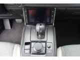 Mazda MX-30 bei Gebrauchtwagen.expert - Abbildung (14 / 15)