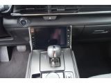 Mazda MX-30 bei Gebrauchtwagen.expert - Abbildung (15 / 15)