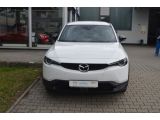 Mazda MX-30 bei Gebrauchtwagen.expert - Abbildung (3 / 15)