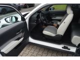 Mazda MX-30 bei Gebrauchtwagen.expert - Abbildung (11 / 15)