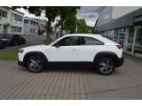 Mazda MX-30 bei Gebrauchtwagen.expert - Abbildung (4 / 15)