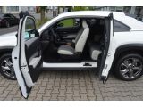 Mazda MX-30 bei Gebrauchtwagen.expert - Abbildung (9 / 15)