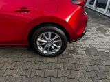Mazda 3 bei Gebrauchtwagen.expert - Abbildung (9 / 15)