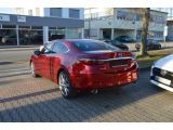 Mazda 6 bei Gebrauchtwagen.expert - Abbildung (5 / 15)
