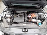 VW Passat bei Gebrauchtwagen.expert - Abbildung (13 / 15)