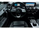 Mercedes-Benz CLA 200d Shooting Brake bei Gebrauchtwagen.expert - Abbildung (14 / 15)