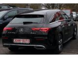 Mercedes-Benz CLA 200d Shooting Brake bei Gebrauchtwagen.expert - Abbildung (5 / 15)