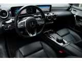 Mercedes-Benz CLA 200d Shooting Brake bei Gebrauchtwagen.expert - Abbildung (13 / 15)