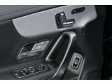 Mercedes-Benz CLA 200d Shooting Brake bei Gebrauchtwagen.expert - Abbildung (11 / 15)