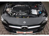 Mercedes-Benz CLA 200d Shooting Brake bei Gebrauchtwagen.expert - Abbildung (3 / 15)