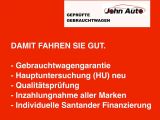 Ford Mondeo Turnier bei Gebrauchtwagen.expert - Abbildung (15 / 15)