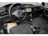 VW Touran bei Gebrauchtwagen.expert - Abbildung (13 / 15)
