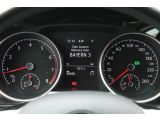 VW Touran bei Gebrauchtwagen.expert - Abbildung (15 / 15)