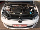 VW Golf VIII bei Gebrauchtwagen.expert - Abbildung (3 / 15)