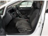 VW Golf VIII bei Gebrauchtwagen.expert - Abbildung (9 / 15)