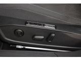 VW Golf VIII bei Gebrauchtwagen.expert - Abbildung (13 / 15)