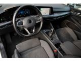 VW Golf VIII bei Gebrauchtwagen.expert - Abbildung (11 / 15)