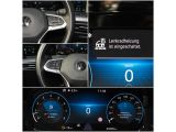 VW Golf VIII bei Gebrauchtwagen.expert - Abbildung (14 / 15)