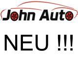 Mercedes-Benz E 4Matic bei Gebrauchtwagen.expert - Abbildung (12 / 15)