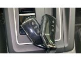VW Golf VIII bei Gebrauchtwagen.expert - Abbildung (13 / 15)