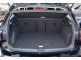 VW Golf VIII bei Gebrauchtwagen.expert - Abbildung (8 / 15) VW Golf VIII bei Gebrauchtwagen.expert - Abbildung (8 / 15)