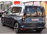VW Caddy bei Gebrauchtwagen.expert - Abbildung (10 / 15)